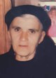 Saveta Vojinova Kostić